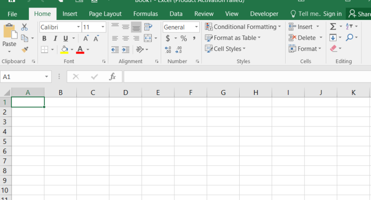 sa_1735252569_Проверка орфографии в MS Excel